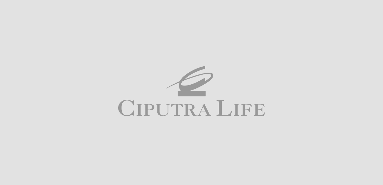 Ciputra Life