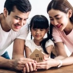 3 Manfaat Asuransi Jiwa KPR, Amankan Rumah Impian & Masa Depan Keluarga 