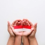 Kado Kemerdekaan: Cashback Premi 100% Asuransi Beasiswa Ciputra