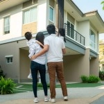 Pentingnya Memiliki Rumah Impian Masa Depan dan Cara Mewujudkannya