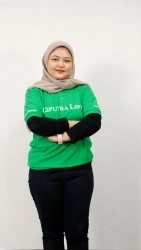 ARUM ALFIANA ZAHRA