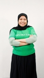 MITRA ARYANI TARBIYA