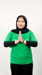 RINDYANI ANTIKA PRATAMA