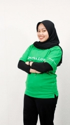 RINDYANI ANTIKA PRATAMA