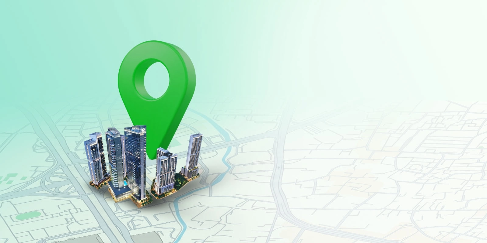 KANTOR CIPUTRA LIFE PINDAH PER 1 JULI 2026