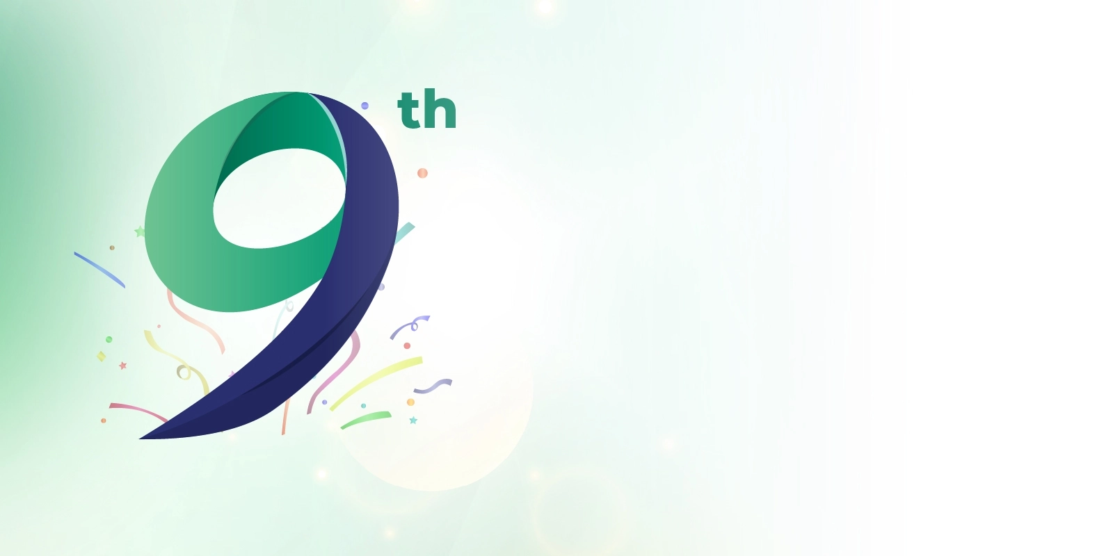 Merayakan Ulang Tahun Ciputra Life