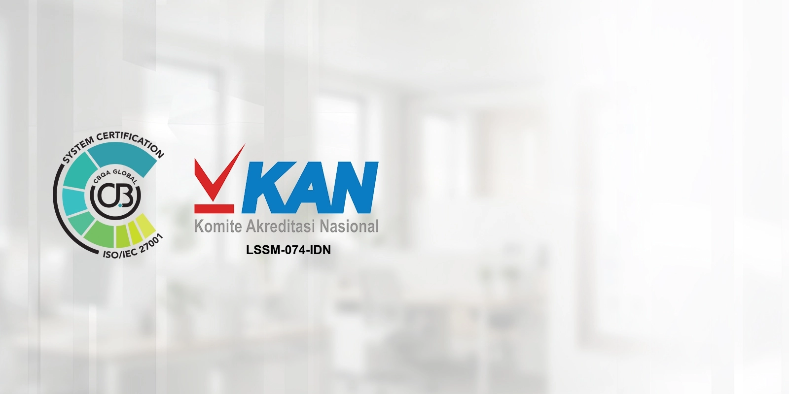 Ciputra Life Meraih Sertifikasi ISO 27001:2022