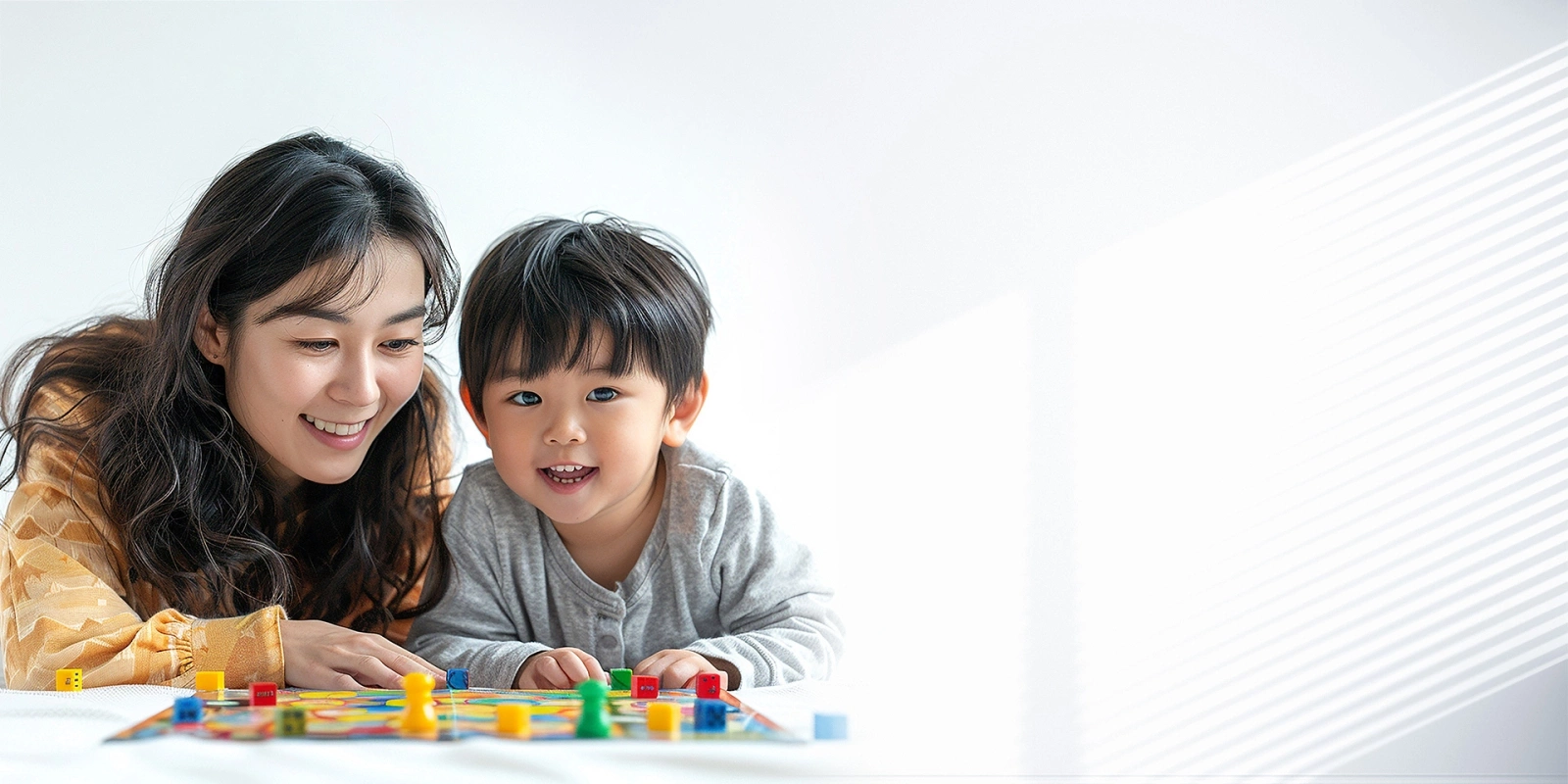 Asuransi Beasiswa Ciputra