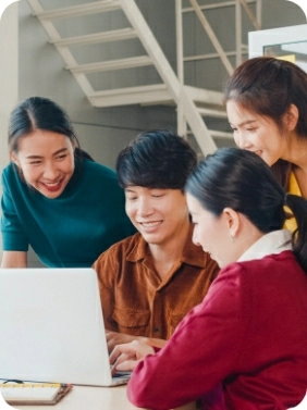 slide-0-image-4.webp