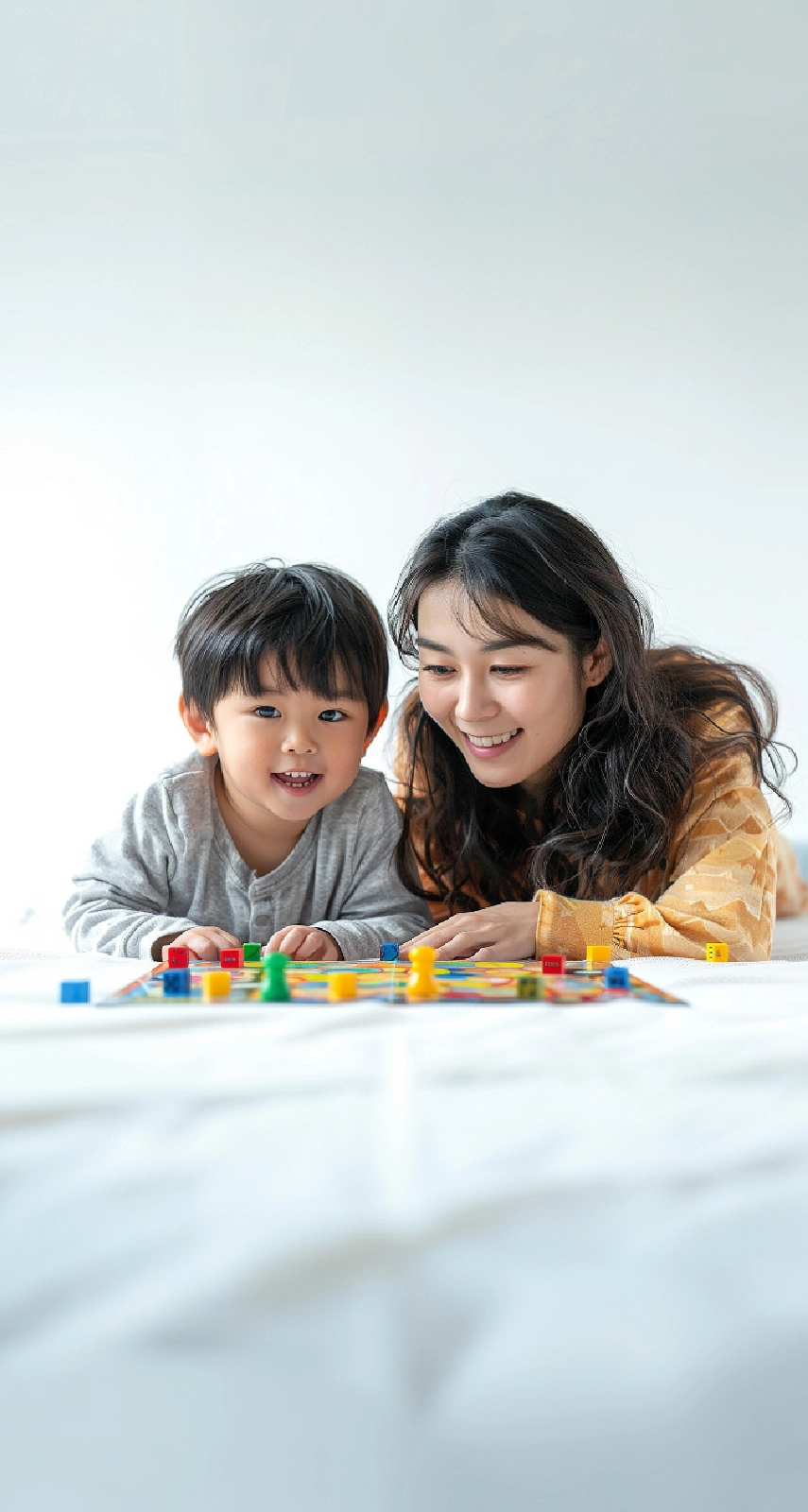 Asuransi Beasiswa Ciputra