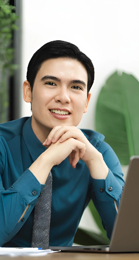 Ciputra Life-Saver