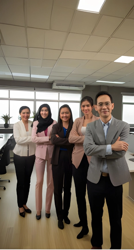 Ciputra Medical Insurance +