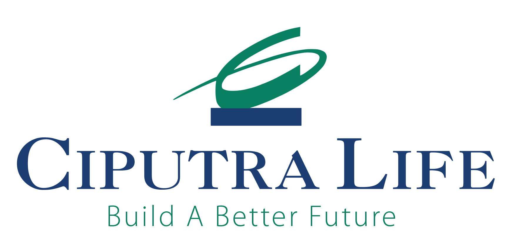 Ciputra Life