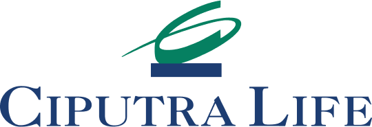 Ciputra Life
