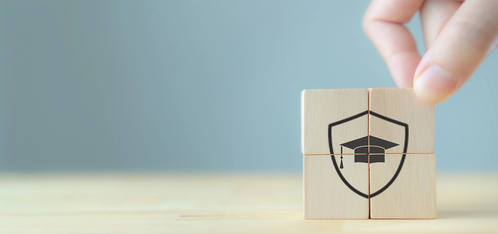 Simulasi dana pendidikan anak dengan asuransi pendidikan