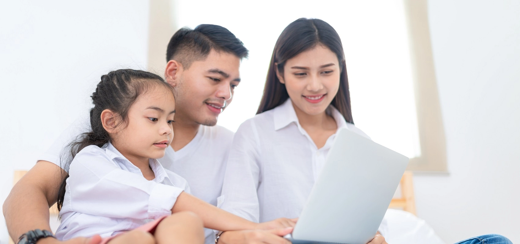 Checklist Review Perlindungan Keluarga yang Perlu Dicek