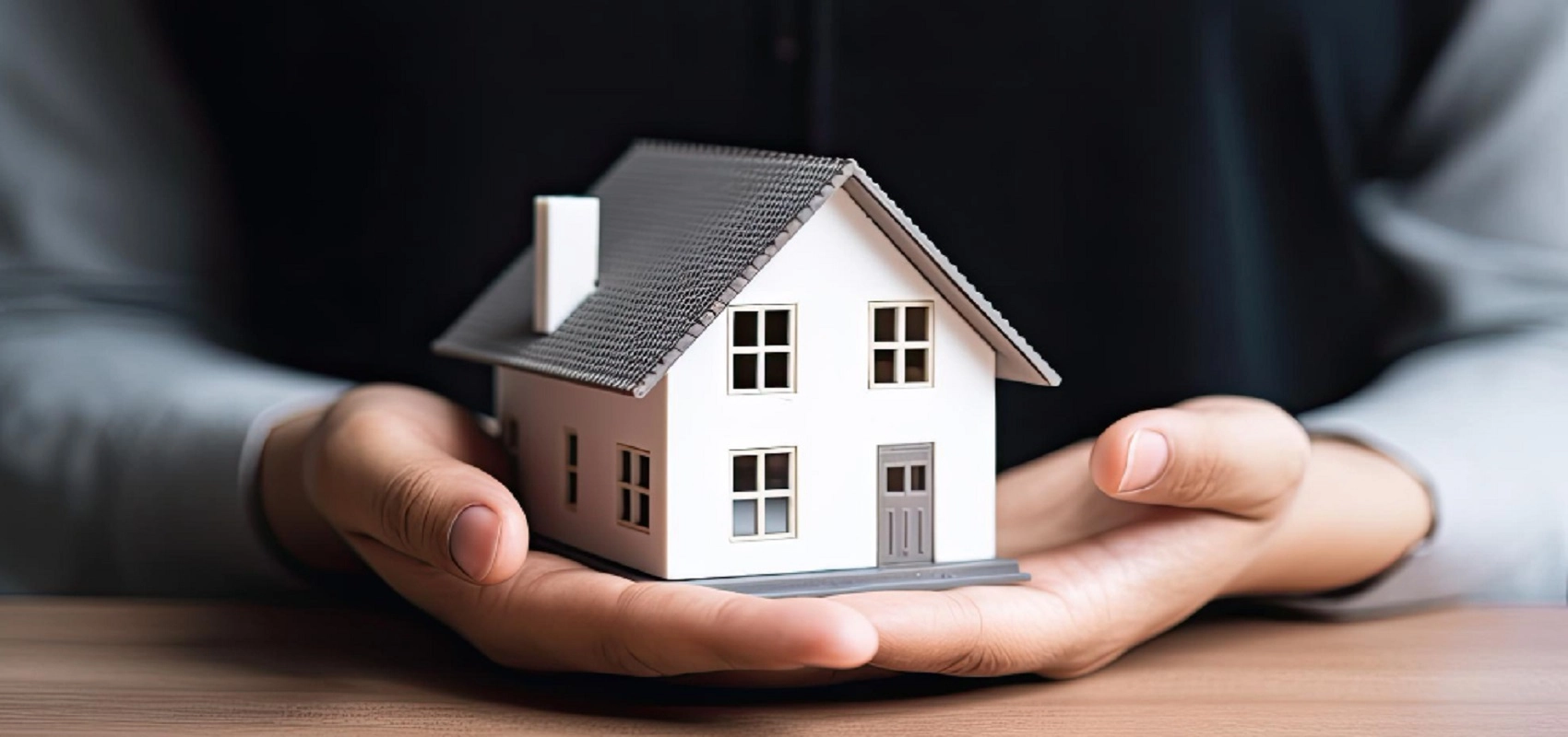 Apa Fungsi Asuransi Jiwa KPR Saat Hendak Beli Rumah?