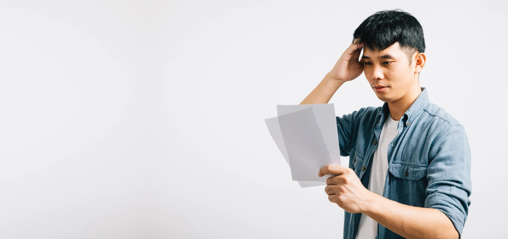 Penjelasan masa tenggang pembayaran premi asuransi atau grace period