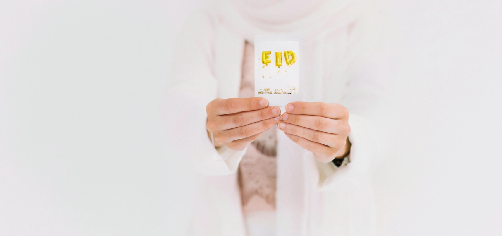 Cara membagi THR untuk kebutuhan mudik, tabungan, dan sedekah