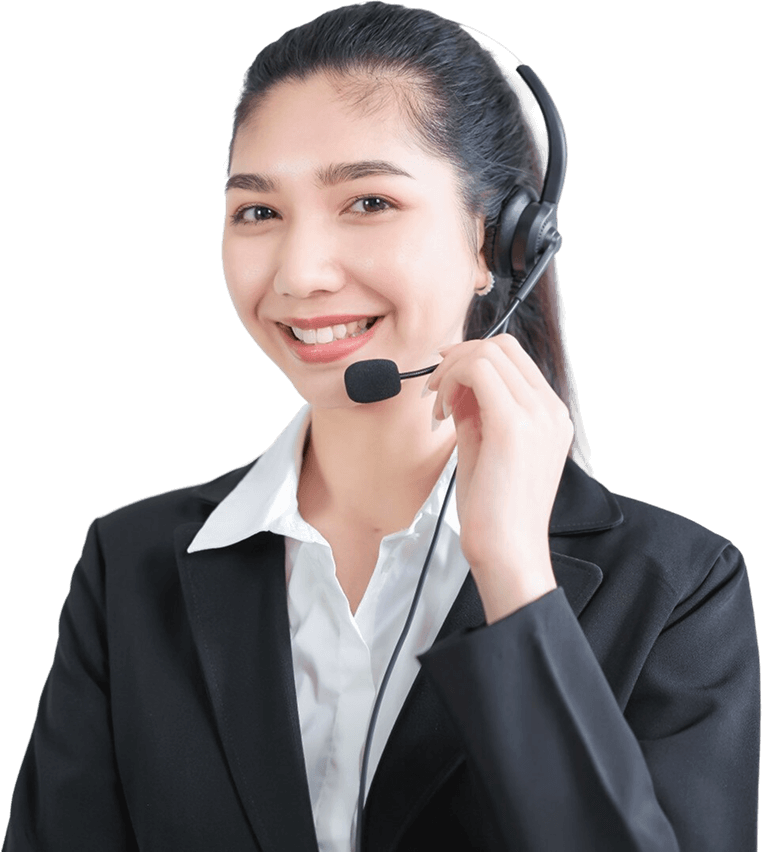 Contact Service