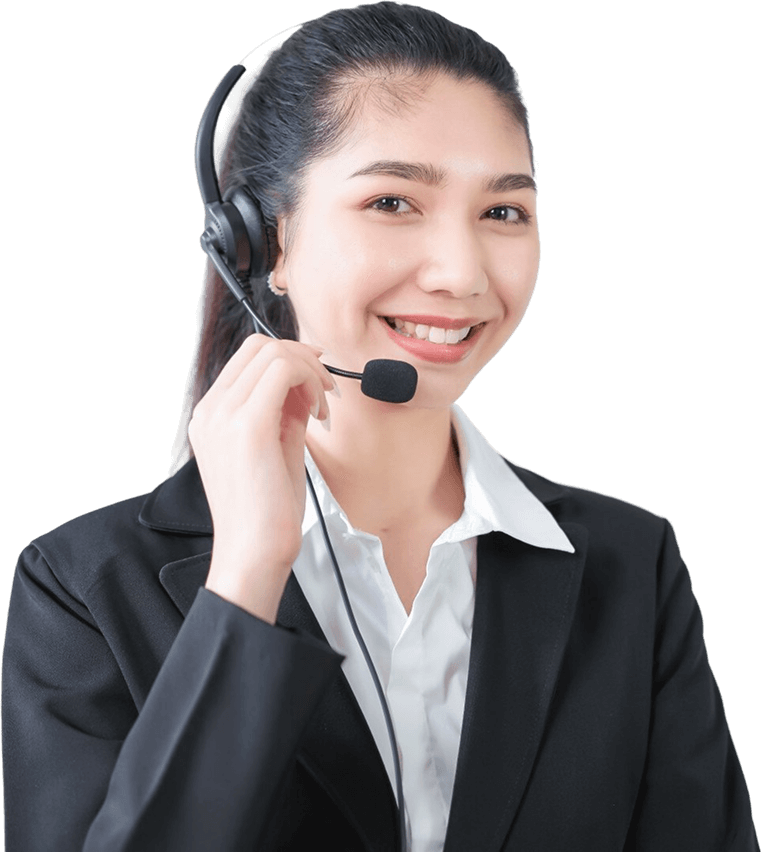 Contact Service