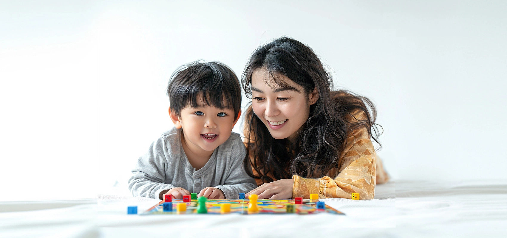 Asuransi Beasiswa Ciputra