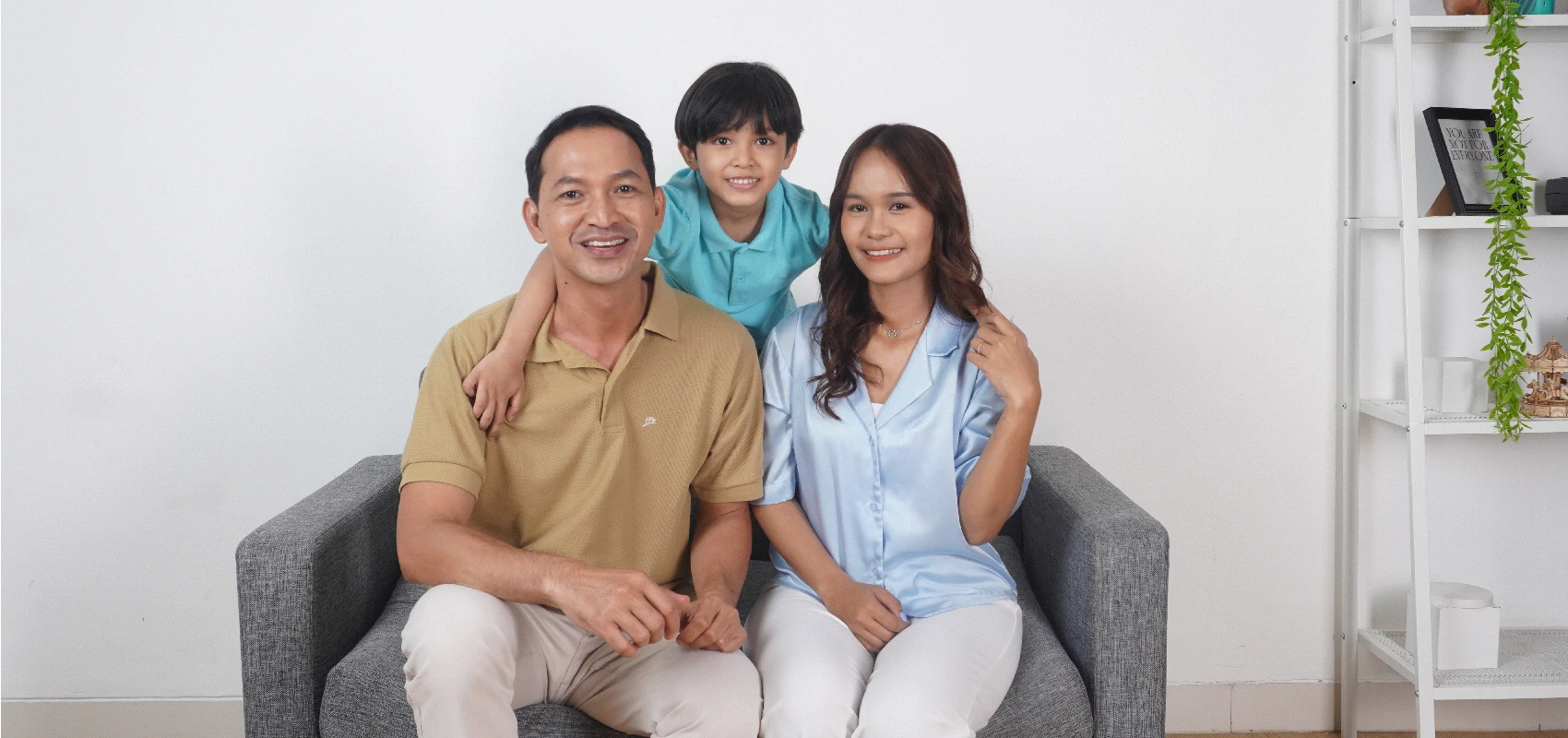 Asuransi Ciputra Target Dana
