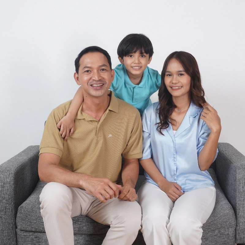Asuransi Ciputra Target Dana