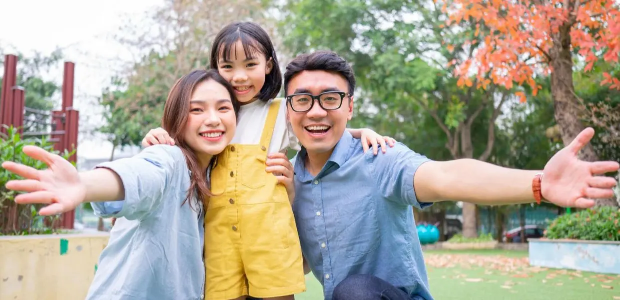 Asuransi Citra Jaminan Pasti