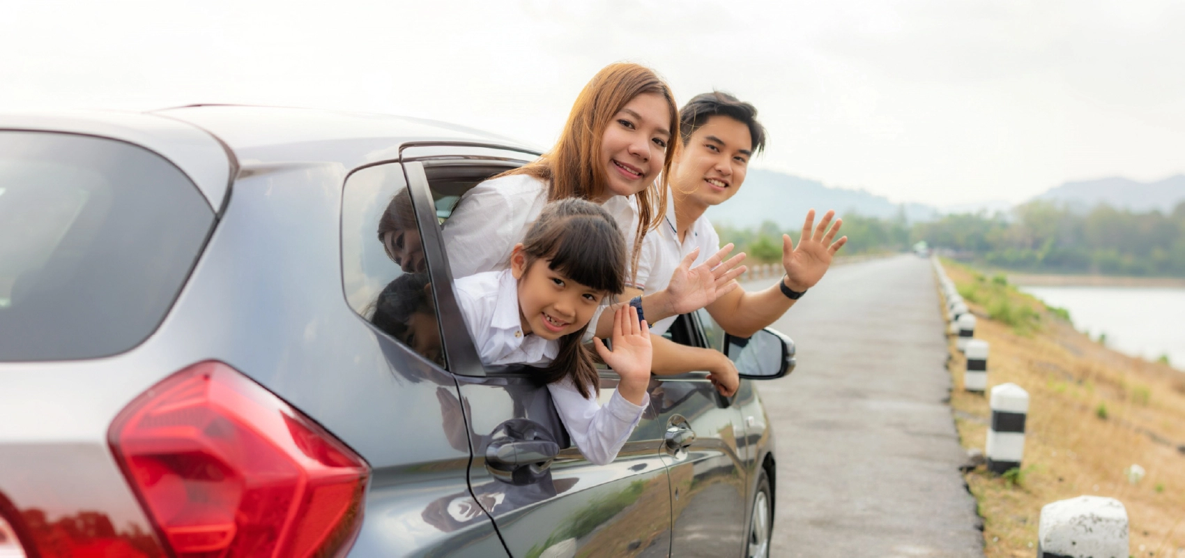 Ciputra Credit Protection