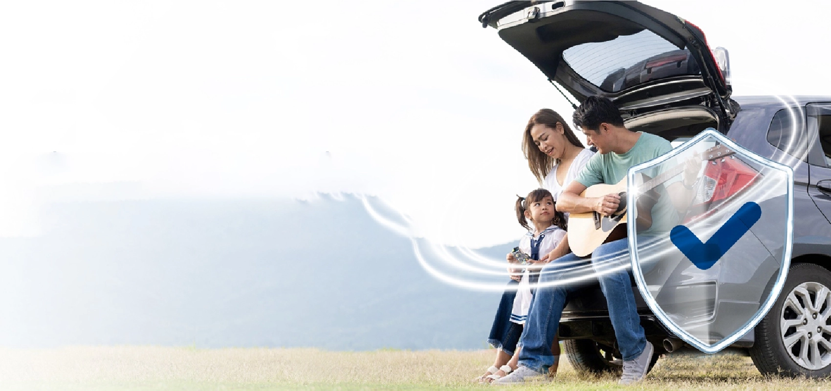 Ciputra Jaminan Kecelakaan Diri