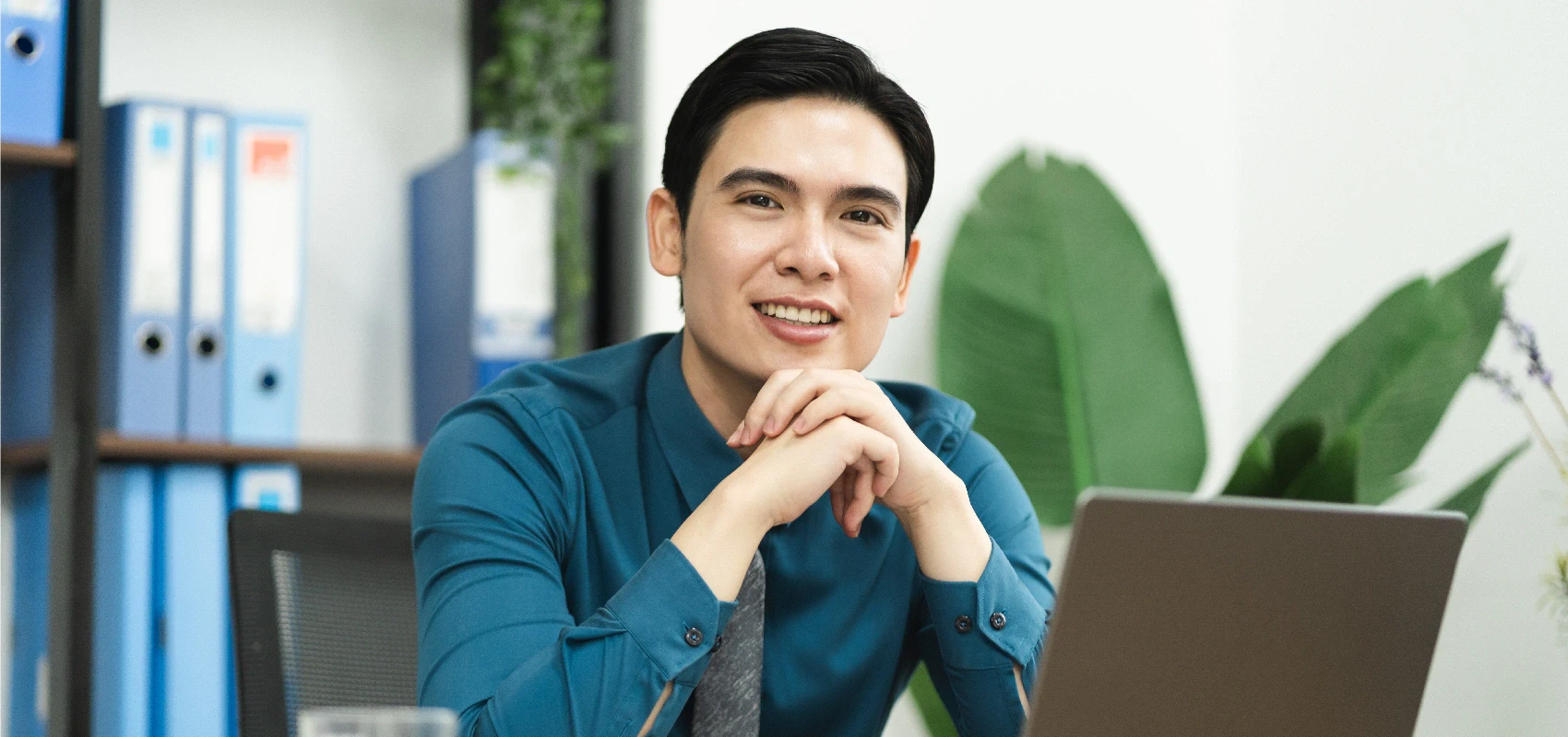 Ciputra Life-Saver
