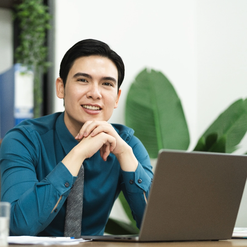 Ciputra Life-Saver