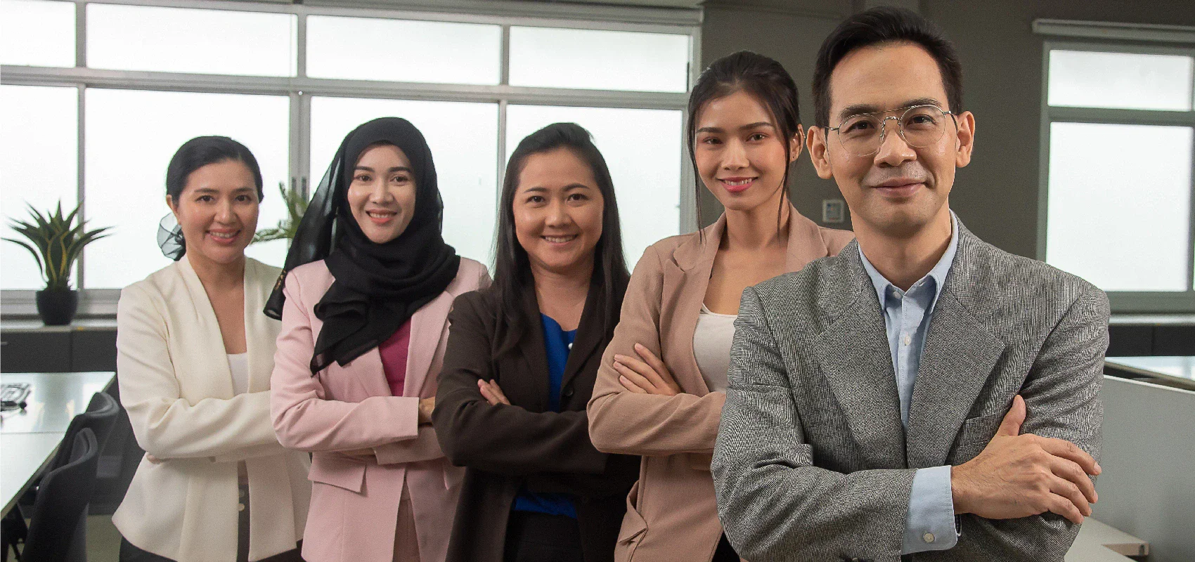 Ciputra Medical Insurance +