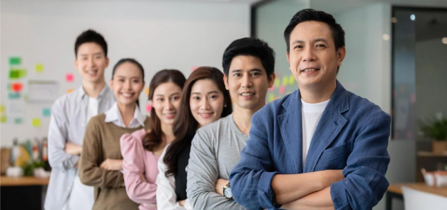 Ciputra Medical Insurance