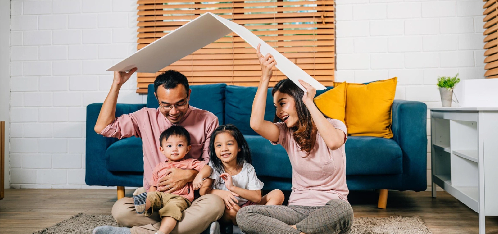 Ciputra Proteksi Jiwa Optima Plus