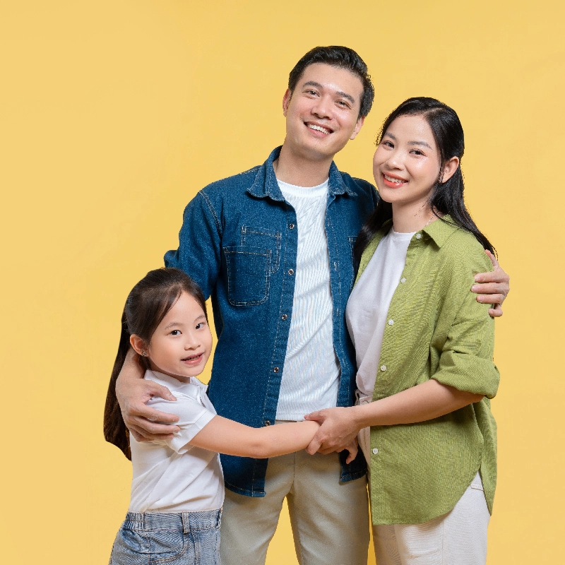 Keistimewaan Produk