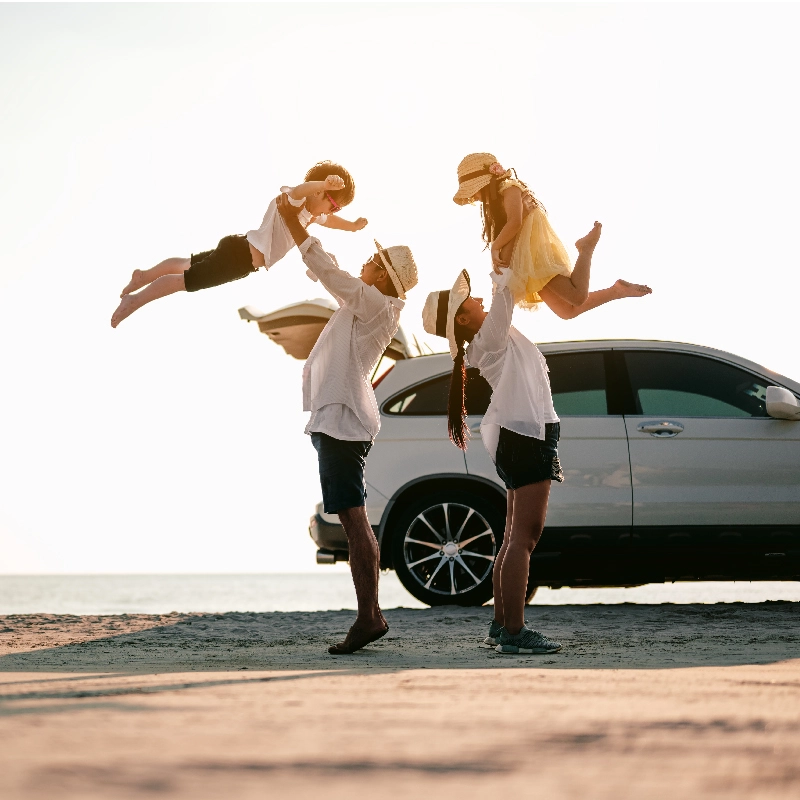 Credit Protection Maxima