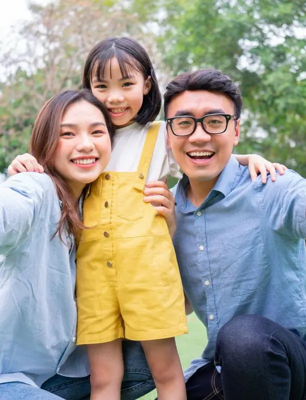 Asuransi Citra Jaminan Pasti