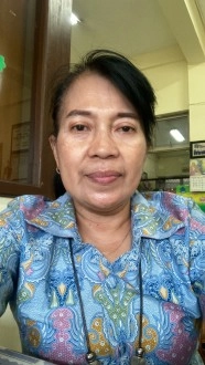Anastasia Ratminarsih