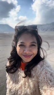 Testimony from Leriana Alyyu
