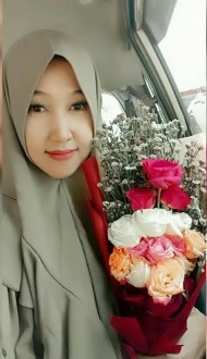 Rachma Achyat