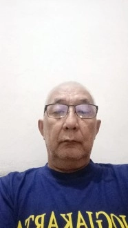 Satia Negara