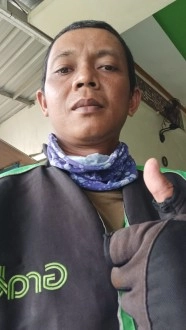 Testimony from Wahyu Jayadi