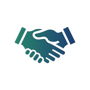 Integritas