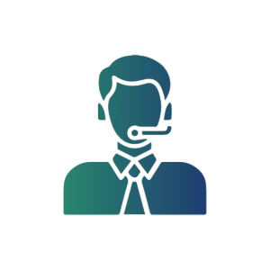 Customer Focus