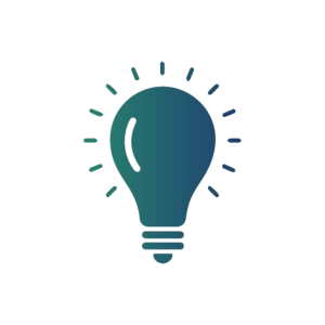 Entrepreneurship