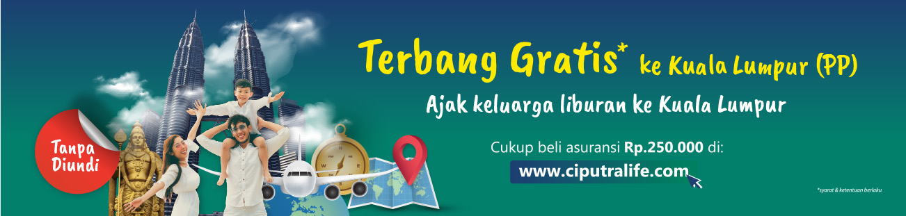 banner Asuransi list