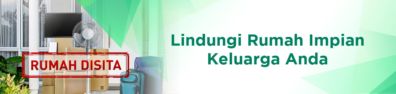 banner Asuransi list