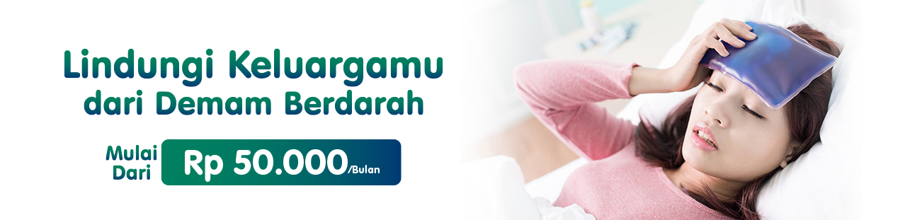 banner Asuransi list